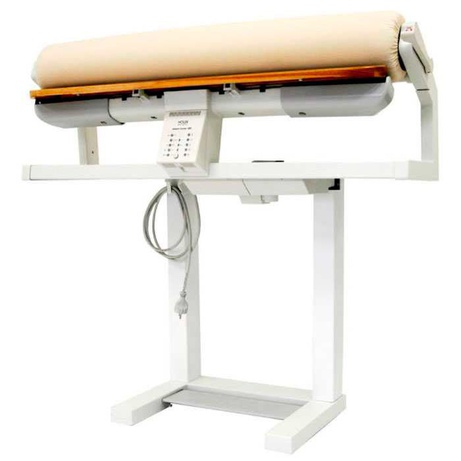 Прасувальний каток HOLEK IRONNETTE 103 HOLEK